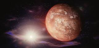 Όλα τα άρθρα του tag πλανητησ αρησ. Nasa 5h Pthsh Ston Arh Gia To Ingenuity E8nos