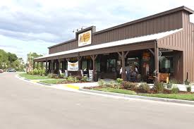 Additional 25% off black friday coupons and promo codes 2020 from cracker barrel with promo code discount25. Cracker Barrel Old Country Store Open The Observer News South Shore Riverview Sun City Center