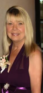 Ruth D'Amico Obituary — Rickdamico.com