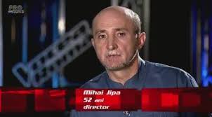 Intra aici pe site pentru a urmari online hd, vocea romaniei sezonul 9 episodul 2 difuzat pe 13 septembrie 2019. Mihai Jipa La Vocea Romaniei Din 9 Octombrie 2012 Video