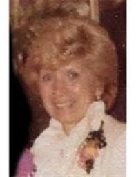 Joseph Graci's Instagram, Twitter & Facebook