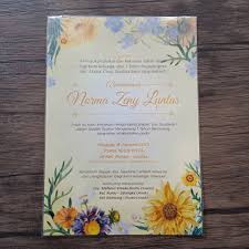 Check spelling or type a new query. Undangan Mengenang 1 Tahun Meninggal Orange Lemon Design Studio Facebook