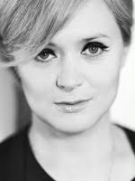 Anna od sześciu do osiemnastu (1993)