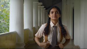 Saras Review: An ode to women, child-free by choice!