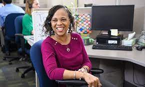 Based on 39 salary profiles (last updated nov 25 2020). Customer Service Geico Careers