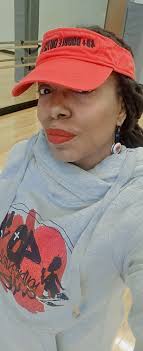 Don't mind me.😜 I'm just crushing