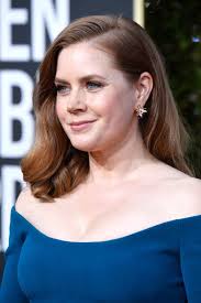 18 TV And Movie Adaptations That Are Hitting Screens In 2019