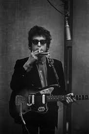 Bob dylan (24 maggio 1941) è un cantante statunitense. Bob Dylan June 1965 Bob Dylan Dylan Eugene Smith