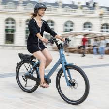 Check spelling or type a new query. Mustache Velo Electrique Off 59 Online Shopping Site For Fashion Lifestyle