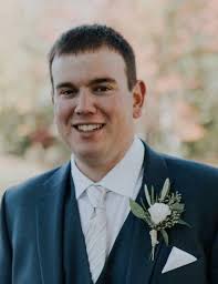 Obituary of Logan Mitchell Beck