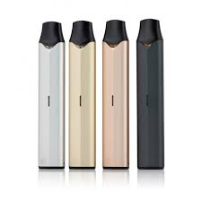 How long do vuse 18 ml epods last. Vuse Epod 2 Device Kit 9 99 At Electric Tobacconist Uk