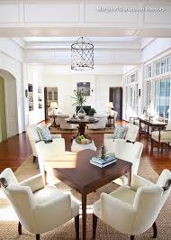 Divide And Conquer How To Furnish A Long Narrow Room Rectangular Living Rooms Long Living Room Narrow Living Room