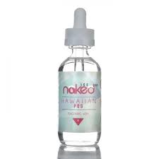 Pog juice is a bright breezy drink from the hawaiian islands made with equal parts passion, orange, and guava juices. Best Vape Juice Brands Flavors 2020 Directvapor