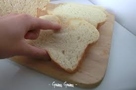 Check spelling or type a new query. Pane Americano Per Tramezzini Ricetta