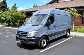 Image result for Blue Gray 2016 Sprinter