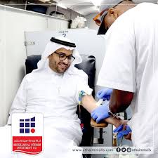 مالك ورئيس مجلس إدارة شركة العثيم القابضة، المملكة كما أنه عضو مجلس إدارة كل من: Ø§Ù„Ø§Ø³ØªØ§Ø° ÙÙ‡Ø¯ Ø§Ù„Ø¹Ø«ÙŠÙ… Ù†Ø§Ø¦Ø¨ Ø±Ø¦ÙŠØ³ Ø§Ù„Ø¹Ø«ÙŠÙ… Ù…ÙˆÙ„ Othaim Malls Facebook