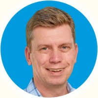 Staci Mcintosh's Instagram, Twitter & Facebook