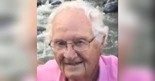 James T. Baughman Obituary