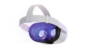 Go to share > cast. Oculus Quest 2 Sideloading Sidequest Anleitung Mixed
