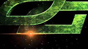 Wallpaper Collection 37 Best Free Hd Gaming Wallpapers Hd Background To Download Pc Mobi In 2021 Gaming Wallpapers Hd Gaming Wallpapers Best Gaming Wallpapers