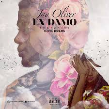 Jay oliver ft gerilson israel oficial video. Jay Oliver Feat Dj Mil Toques Ex Damo Kizomba 2017 Download Mp3