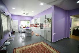 Exclusive listings of seksyen 2, bandar baru bangi properties for sale now! 2 Storey Corner Lot Seksyen 4 Bandar Baru Bangi Aaaprops The Best Property Deal Is Here