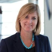 30+ "Bradaric" profiles