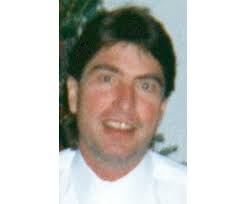 Scott Coleman Obituary (1957