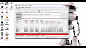 The failed message is pretty clear: Fix Error S Ft Download Fail 4008 By Newbie Gan