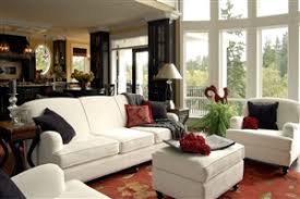 Home Interior Hd Wallpapers Images Pictures Photos Download