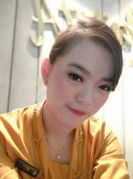 Administrasi perkantoran smk al hafidz pada tahun pelajaran 2014/2015 telah membuka jurusan baru yaitu administrasi perkantoran. Dari Administrasi Perkantoran Ke Perhotelan Ini Kisah Sukses Lulusan Smkn 1 Kendal Ngawi Sekolah Perhotelan Kapal Pesiar Terbaik Terfavorit