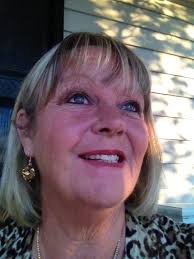 What is the easiest way to get rid of Japanese Beetles?