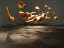 Bildergebnis für Yvonne Koolmatrie