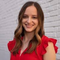 50+ "Meacham" profiles