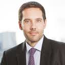 Ahlborn aus Bremen in der Personensuche von Das Telefonbuch