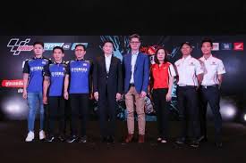 เว็บไซต์ดูบอล pptvhd36live ดูบอลออนไลน์ ดูบอลสด แบบ live สด! Pptv Hd 36 To Air All 2018 Races Live In Thailand