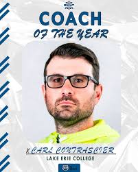 2025 𝓦𝓸𝓶𝓮𝓷'𝓼 𝓢𝓸𝓬𝓬𝓮𝓻 𝓐𝔀𝓪𝓻𝓭 𝓦𝓲𝓷𝓷𝓮𝓻𝓼. read more at  greatmidwestsports.com #BeGreat