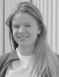 City to pitch in for river gauge “Good Living Tour” coming to Hebron