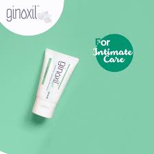 Ginoxil gel (30 ml) vaginal gel for external use which soothes, calms, hydrates and reduces the skin irritation and burning sensation which happens during the menstrual period due to the use of sanitary napkin or tampons or post waxing for the females' intimate areas. Ginoxil Ginoxil Gel Facebook