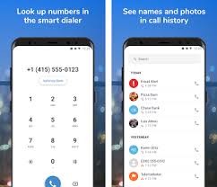 Teléfono te ayuda a conectarte fácilmente con familiares y . Mr Number Caller Id Spam Protection Apk Download For Android Latest Version 11 3 3 9158 Com Mrnumber Blocker