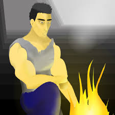 Free fire is the ultimate survival shooter game available on mobile. Mealone Apk 1 0 0 2 Download Free Apk From Apksum