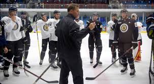 Бвс 26 fo% 52.5% бол 0/1 мш 8 хиты 27 блок 5 при 8. Bruins To Return To Ice For Practice Wednesday After Covid Shutdown