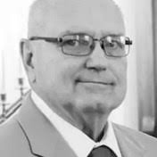 Corwin Family Obituaries