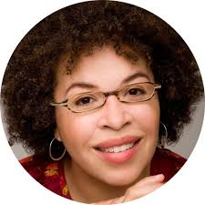 We Choose All Of Us! : 2018 WSCADV Conference: Directory