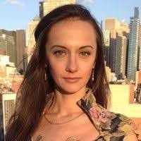 Steve Quimby: Actor in New York City, New York.