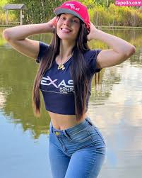 Geandra Bazzanella Geandrabazzanella Nude Leaked Photo Fapello 43152 | Hot  Sex Picture