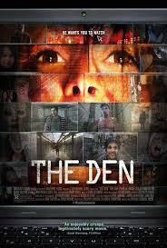 So many titles, so much to experience. Some Serious Innovative Horror A Lil Gory A Lot Disturbing Horror Movies On Netflix Best Horror Movies Horror Movies