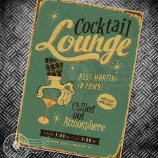 Desenho De Cozinha Cartaz Do Vintage Retro Classico Pintura Adesivo Parede Impressao Antiga Cartazes Sala Estar Cafe Decoracao 42x30cm Wall Sticker Cafe Decorationposter Retro Aliexpress Após desenhar seus adesivos no computador com um software de edição de. aliexpress