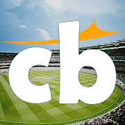 La última versión para el … Cricbuzz Live Cricket Scores News 4 9 003 Mod Download For Android Mod Apk Android