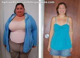 Pin On Weight Inspiration